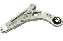 Load image into Gallery viewer, GS251187 Suspension Control Arm Mevotech Original Grade Canada