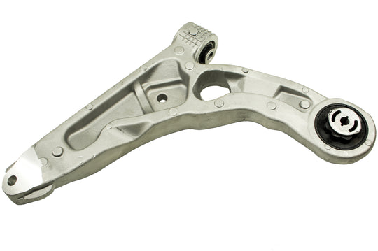 CMS251187 Suspension Control Arm Mevotech Supreme Canada