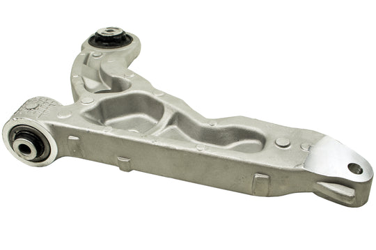 GS251187 Suspension Control Arm Mevotech Original Grade Canada