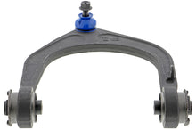Load image into Gallery viewer, CMS25118 Suspension Control Arm and Ball Joint Assembly Mevotech Supreme Canada