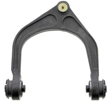 Load image into Gallery viewer, CMS25118 Suspension Control Arm and Ball Joint Assembly Mevotech Supreme Canada