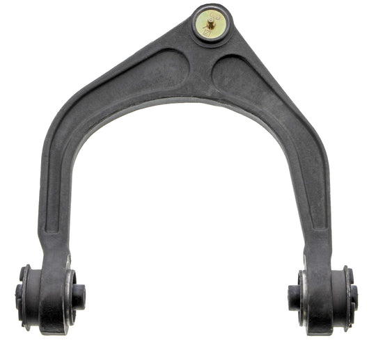 CMS25118 Suspension Control Arm and Ball Joint Assembly Mevotech Supreme Canada