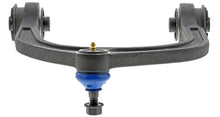 Load image into Gallery viewer, CMS25118 Suspension Control Arm and Ball Joint Assembly Mevotech Supreme Canada