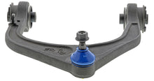 Load image into Gallery viewer, CMS25118 Suspension Control Arm and Ball Joint Assembly Mevotech Supreme Canada