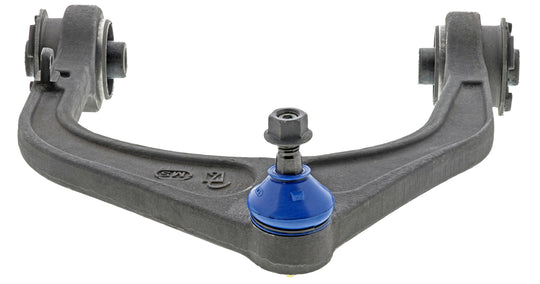 CMS25118 Suspension Control Arm and Ball Joint Assembly Mevotech Supreme Canada