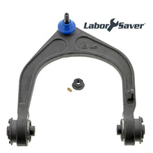 Load image into Gallery viewer, CMS25118 Suspension Control Arm and Ball Joint Assembly Mevotech Supreme Canada