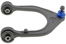 Load image into Gallery viewer, CMS25118 Suspension Control Arm and Ball Joint Assembly Mevotech Supreme Canada