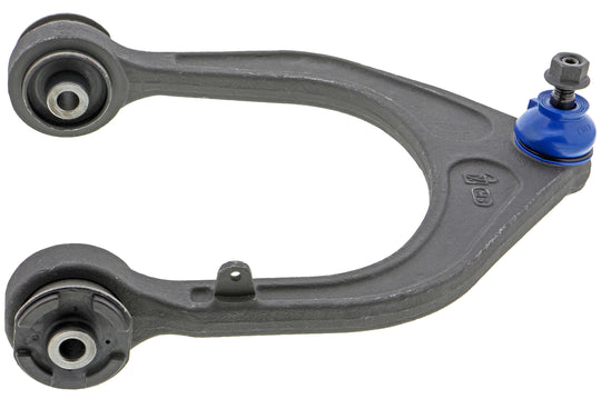 CMS25118 Suspension Control Arm and Ball Joint Assembly Mevotech Supreme Canada