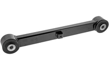 Load image into Gallery viewer, CMS251196 Suspension Control Arm Mevotech Supreme Canada