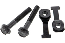 Load image into Gallery viewer, GS251196 Suspension Control Arm Mevotech Original Grade Canada