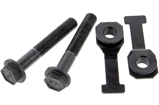 CMS251196 Suspension Control Arm Mevotech Supreme Canada