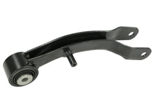 Load image into Gallery viewer, GS251199 Lateral Arm Mevotech Original Grade Canada