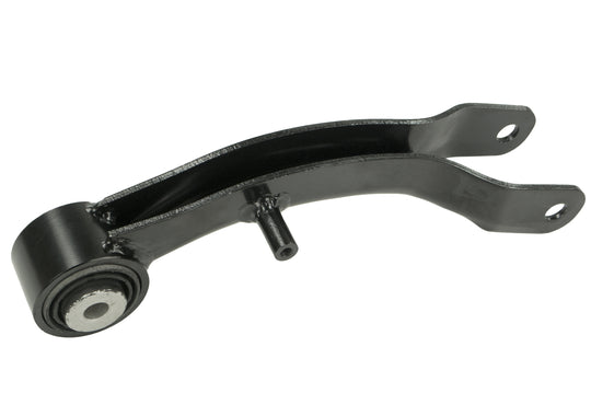 CMS251199 Lateral Arm Mevotech Supreme Canada