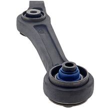 Load image into Gallery viewer, CMS25119 Suspension Control Arm Mevotech Supreme Canada