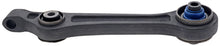 Load image into Gallery viewer, CMS25119 Suspension Control Arm Mevotech Supreme Canada