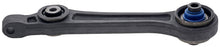 Load image into Gallery viewer, CMS25119 Suspension Control Arm Mevotech Supreme Canada