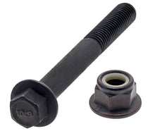 Load image into Gallery viewer, CMS25119 Suspension Control Arm Mevotech Supreme Canada