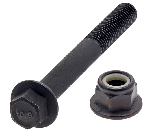 CMS25119 Suspension Control Arm Mevotech Supreme Canada