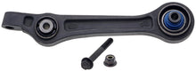 Load image into Gallery viewer, CMS25119 Suspension Control Arm Mevotech Supreme Canada