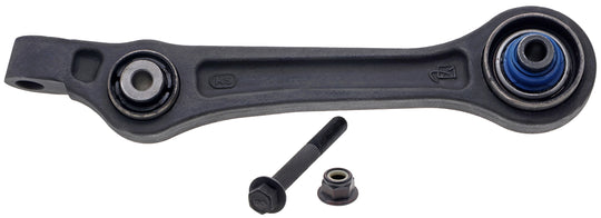 CMS25119 Suspension Control Arm Mevotech Supreme Canada