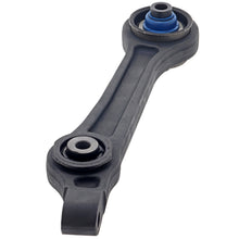 Load image into Gallery viewer, CMS25119 Suspension Control Arm Mevotech Supreme Canada