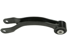 Load image into Gallery viewer, GS251200 Lateral Arm Mevotech Original Grade Canada