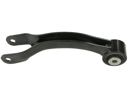 GS251200 Lateral Arm Mevotech Original Grade Canada