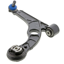 Load image into Gallery viewer, CMS251201 Suspension Control Arm and Ball Joint Assembly Mevotech Supreme Canada