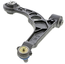 Load image into Gallery viewer, CMS251201 Suspension Control Arm and Ball Joint Assembly Mevotech Supreme Canada
