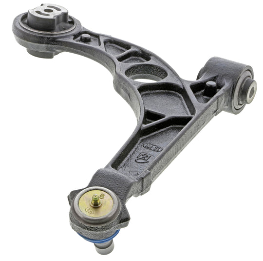 CMS251201 Suspension Control Arm and Ball Joint Assembly Mevotech Supreme Canada