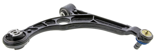 CMS251201 Suspension Control Arm and Ball Joint Assembly Mevotech Supreme Canada