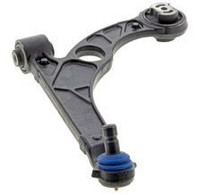 Load image into Gallery viewer, CMS251201 Suspension Control Arm and Ball Joint Assembly Mevotech Supreme Canada