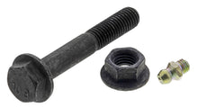 Load image into Gallery viewer, CMS251201 Suspension Control Arm and Ball Joint Assembly Mevotech Supreme Canada