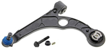 Load image into Gallery viewer, CMS251201 Suspension Control Arm and Ball Joint Assembly Mevotech Supreme Canada