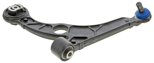 CMS251201 Suspension Control Arm and Ball Joint Assembly Mevotech Supreme Canada
