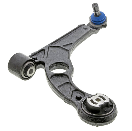 CMS251202 Suspension Control Arm and Ball Joint Assembly Mevotech Supreme Canada