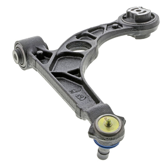CMS251202 Suspension Control Arm and Ball Joint Assembly Mevotech Supreme Canada