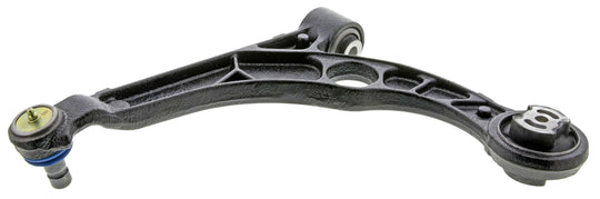 CMS251202 Suspension Control Arm and Ball Joint Assembly Mevotech Supreme Canada
