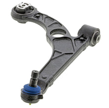 Load image into Gallery viewer, CMS251202 Suspension Control Arm and Ball Joint Assembly Mevotech Supreme Canada