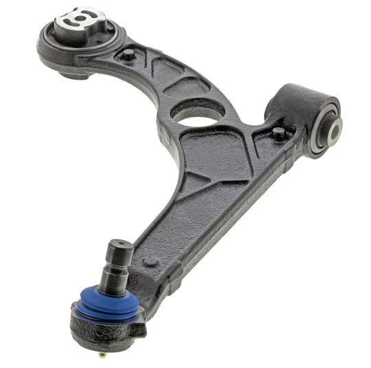 CMS251202 Suspension Control Arm and Ball Joint Assembly Mevotech Supreme Canada