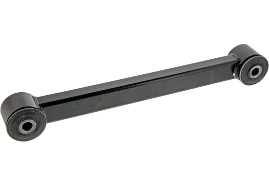 CMS251203 Suspension Control Arm Mevotech Supreme Canada