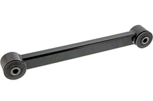 Charger l'image dans la galerie, GS251203 Suspension Control Arm Mevotech Original Grade Canada