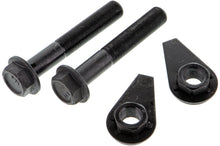 Charger l'image dans la galerie, GS251203 Suspension Control Arm Mevotech Original Grade Canada