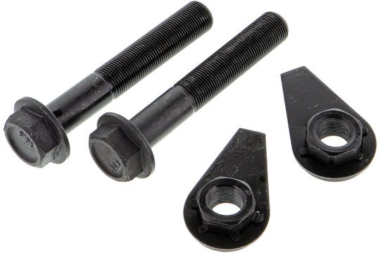GS251203 Suspension Control Arm Mevotech Original Grade Canada