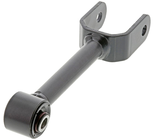 CMS251204 Lateral Arm Mevotech Supreme Canada