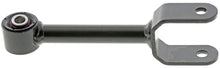 Load image into Gallery viewer, CMS251204 Lateral Arm Mevotech Supreme Canada