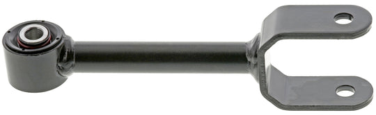CMS251204 Lateral Arm Mevotech Supreme Canada