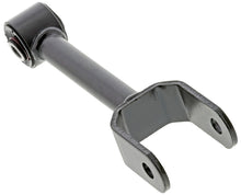 Load image into Gallery viewer, CMS251204 Lateral Arm Mevotech Supreme Canada