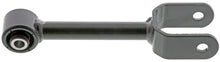 Load image into Gallery viewer, CMS251204 Lateral Arm Mevotech Supreme Canada