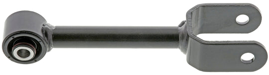 CMS251204 Lateral Arm Mevotech Supreme Canada
